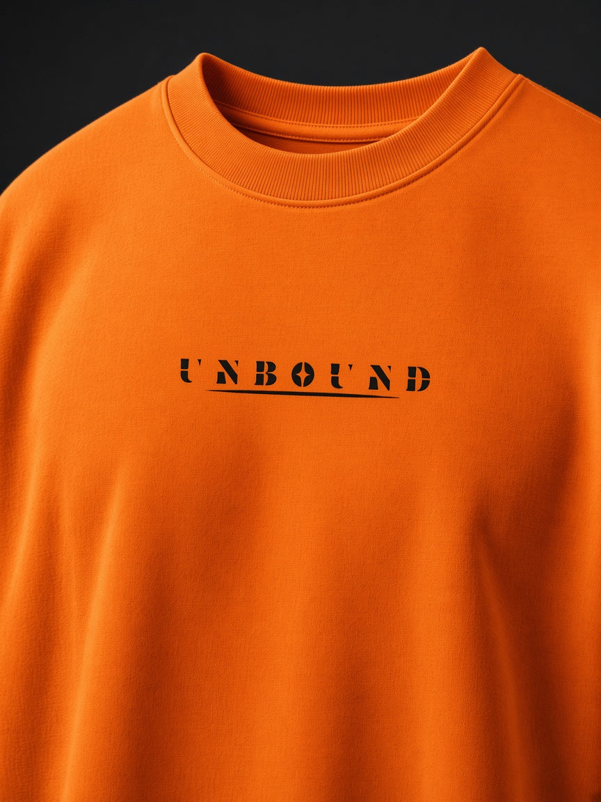 Unbound