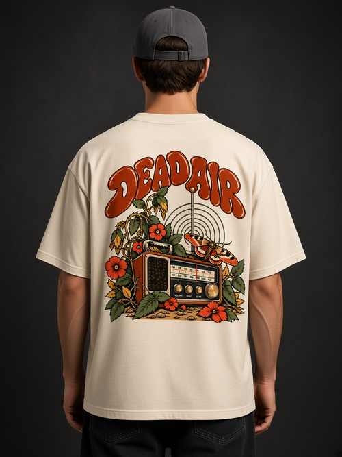 Dead Air