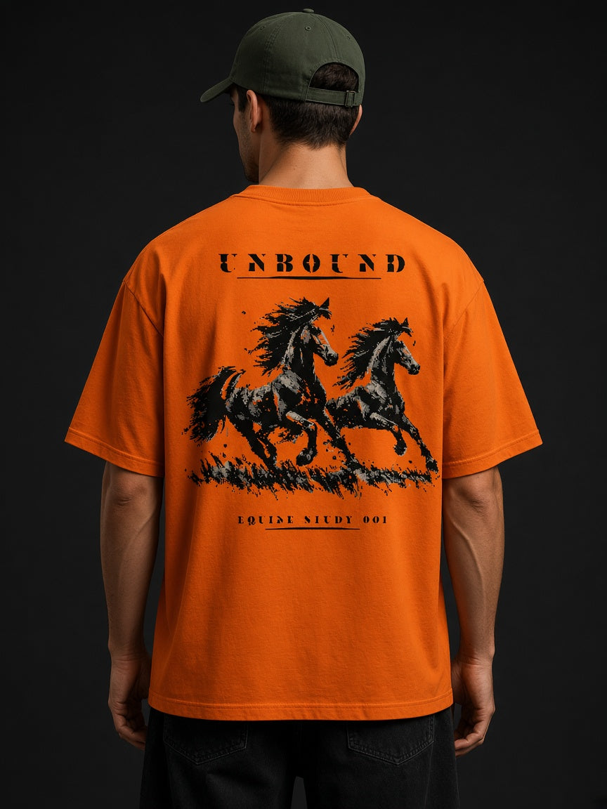 Unbound