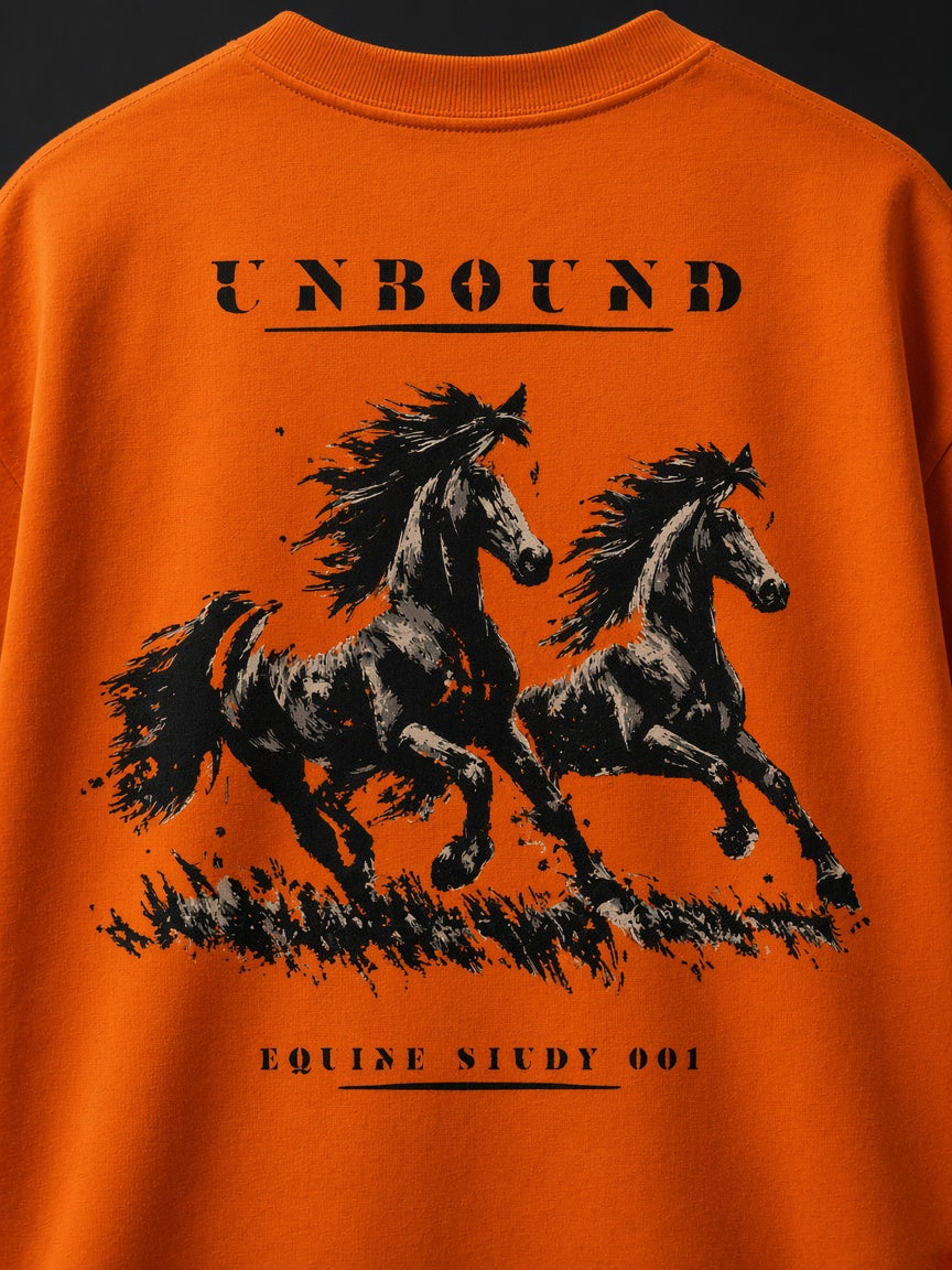 Unbound