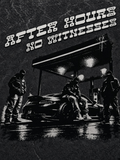 After Hours