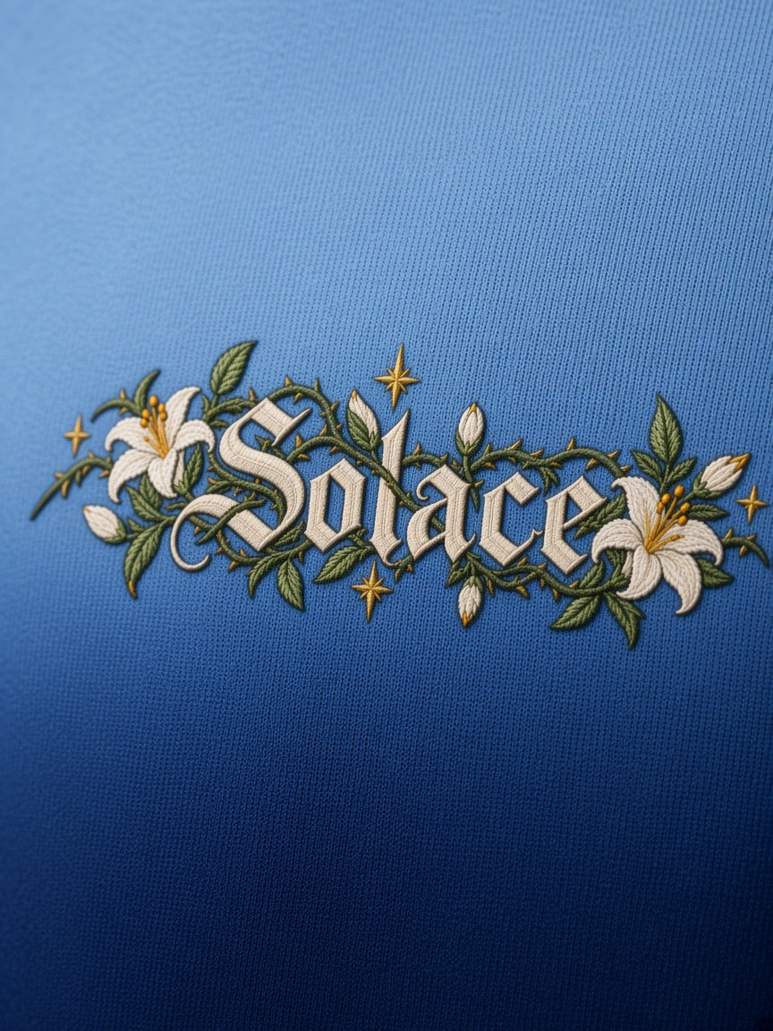 Solace