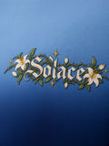Solace