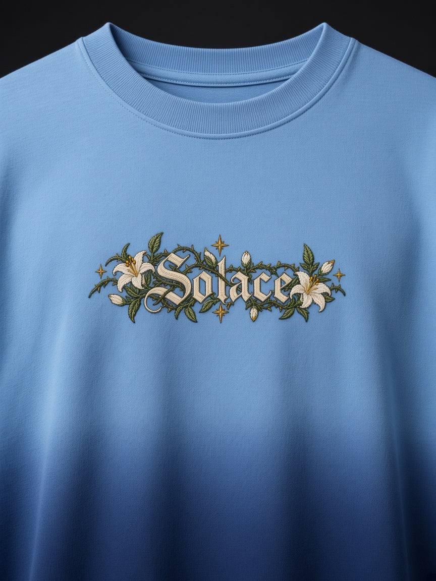 Solace