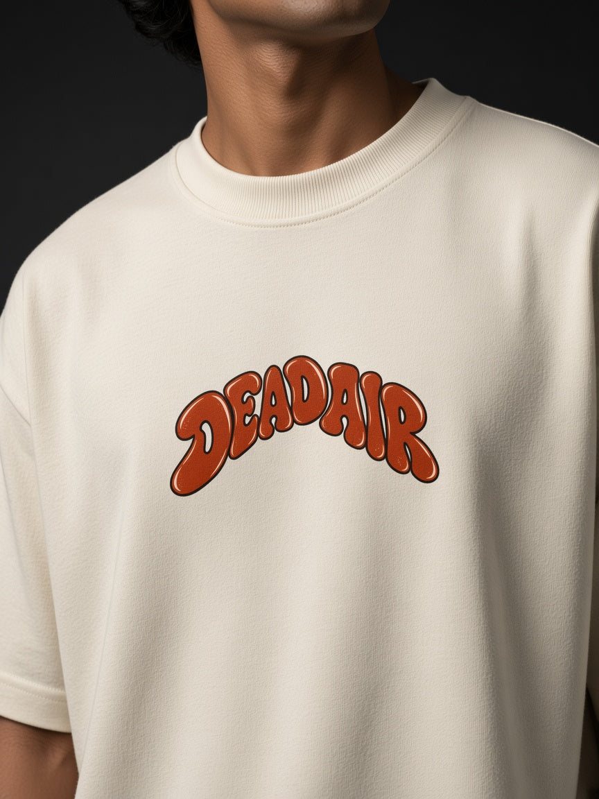Dead Air