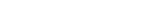 Modaest