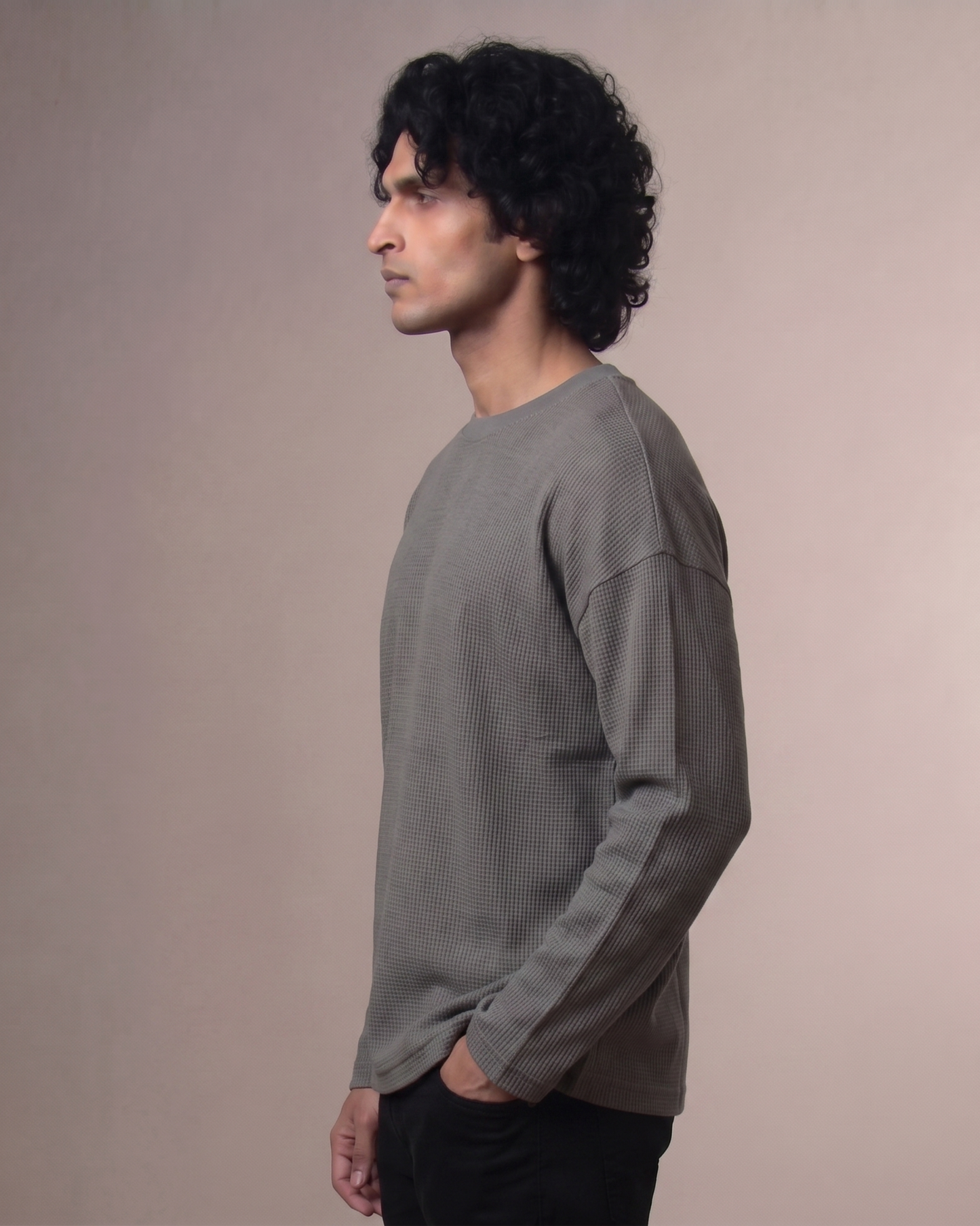 THE WEIGHT